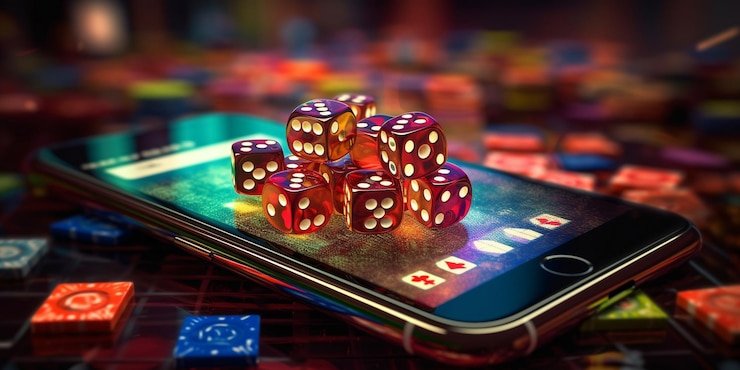 Wager বাংলাদেশ স্পোর্টস গেমিং হিরো ব্যানার