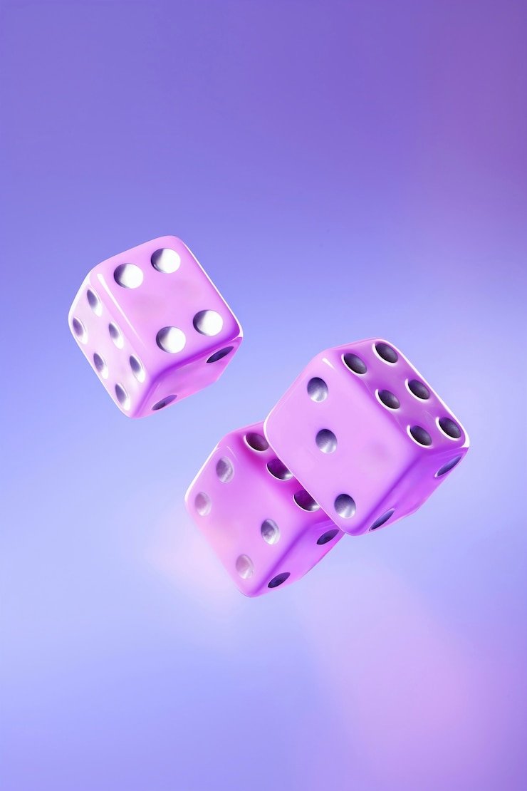 মোবাইল ডেটা সাশ্রয় করে Wager গেমিং উপভোগ করার উপায়